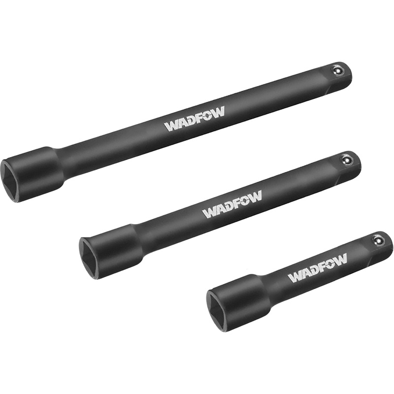 Wadfow WMS7403 DR.Impact Extension Bar 1/2"