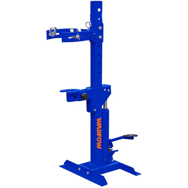 Wadfow WNS1Q02 Spring Compression 1Ton