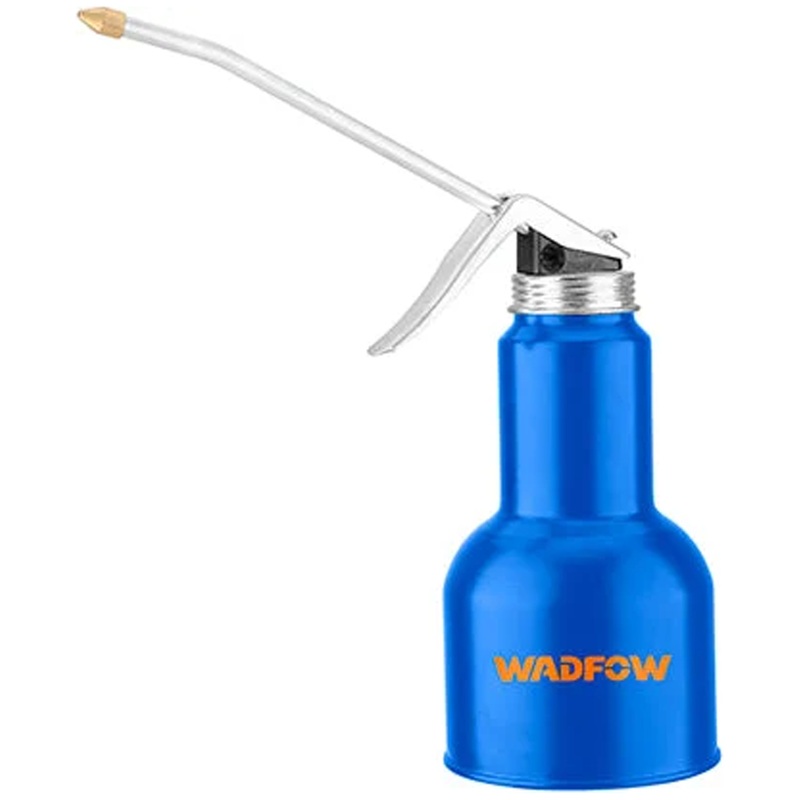 Wadfow WYH1350 Oil Can 500ml