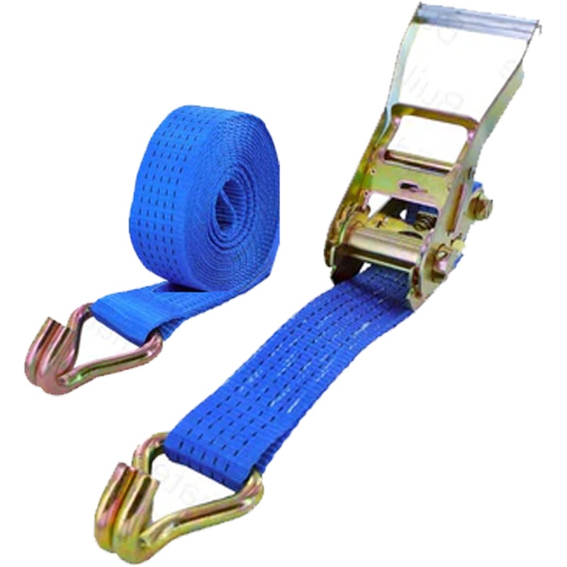 Wadfow Rachet Straps