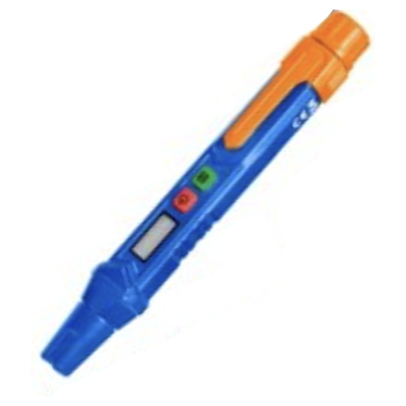 Wadfow WFLT1501 Brake Fluid Tester