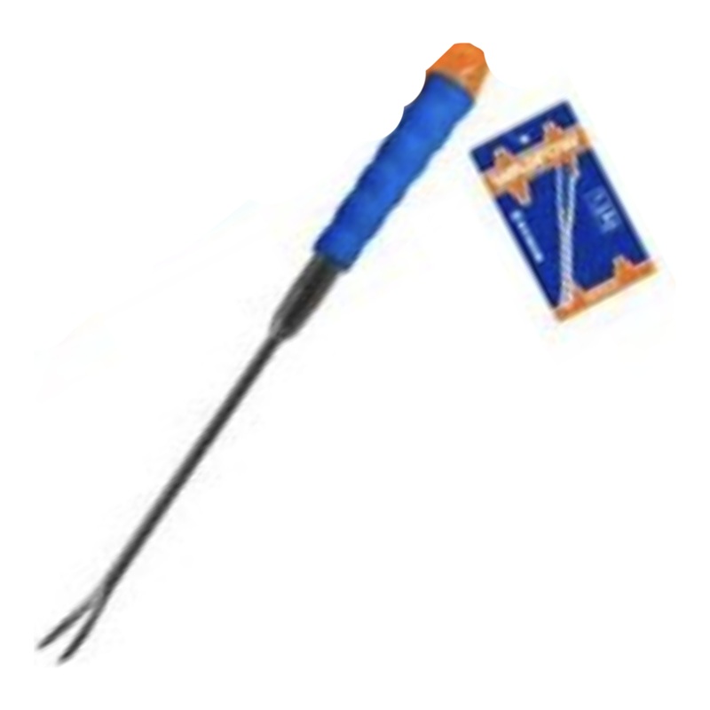 Wadfow WGF2141 Weeder 410mm