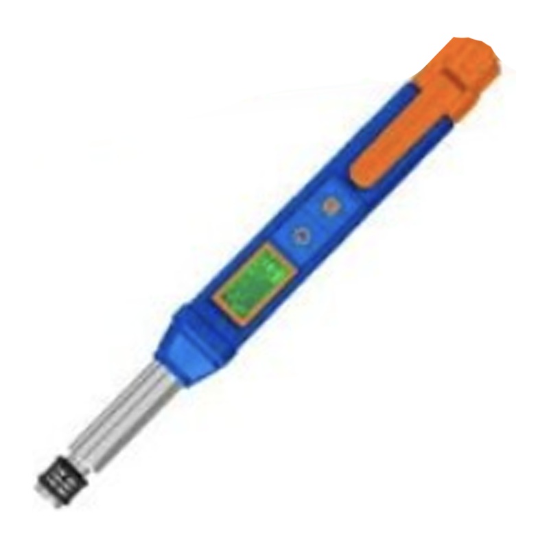 Wadfow WGH35051 Digital Gas Leak Detector
