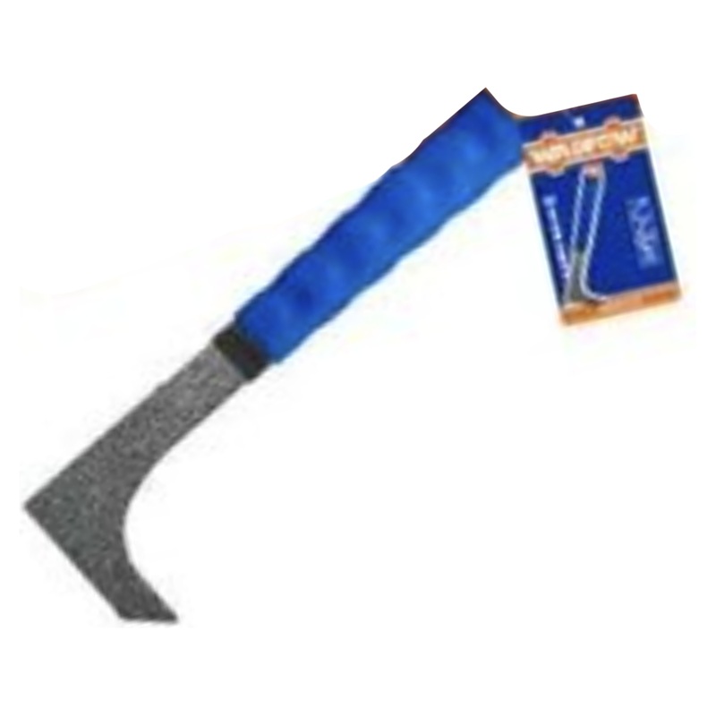 Wadfow WGK2125 Weed Knife 250mm
