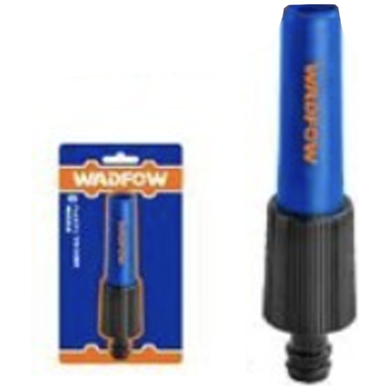 Wadfow WNE1E05 Water Wand 5"