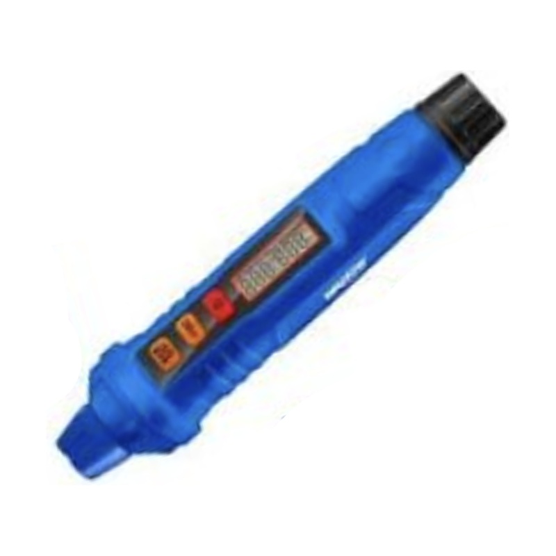 Wadfow WNN2507 Wood Moisture Meter
