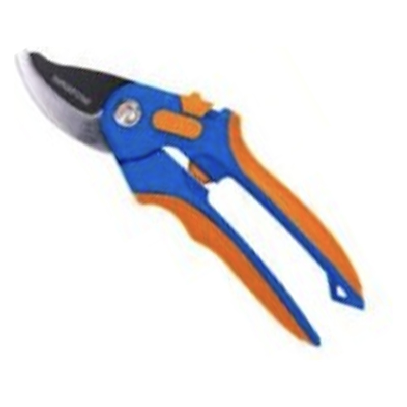 Wadfow WPA1E06 Pruning Shear 8"