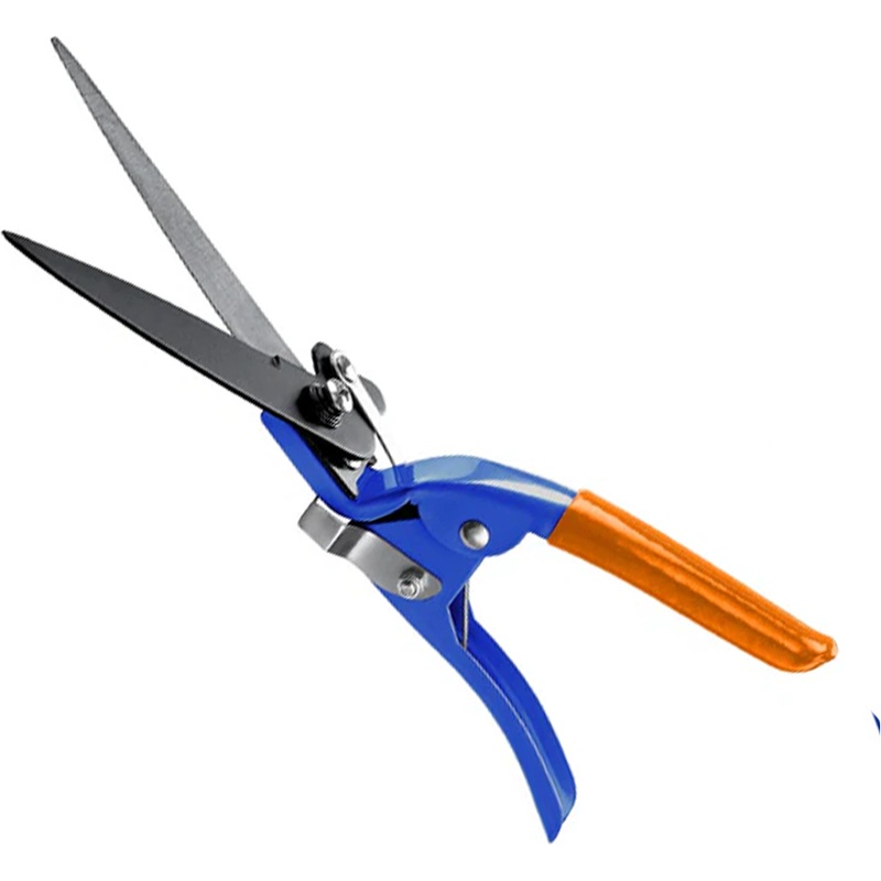 Wadfow WPA2601 Grass Shear 320mm