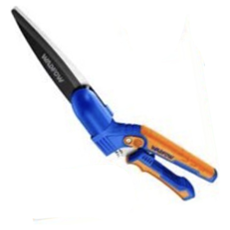 Wadfow WPA2602 Grass Shear 340mm