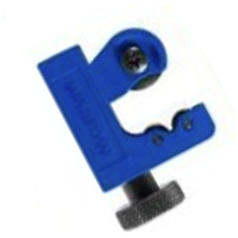 Wadfow WPC1622 Aluminum Pipe Cutter 3-22mm