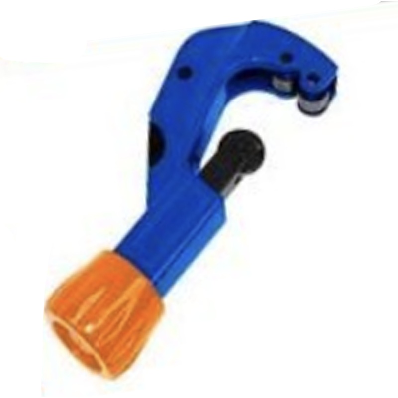 Wadfow WPC2632 Aluminum Pipe Cutter 3-32mm