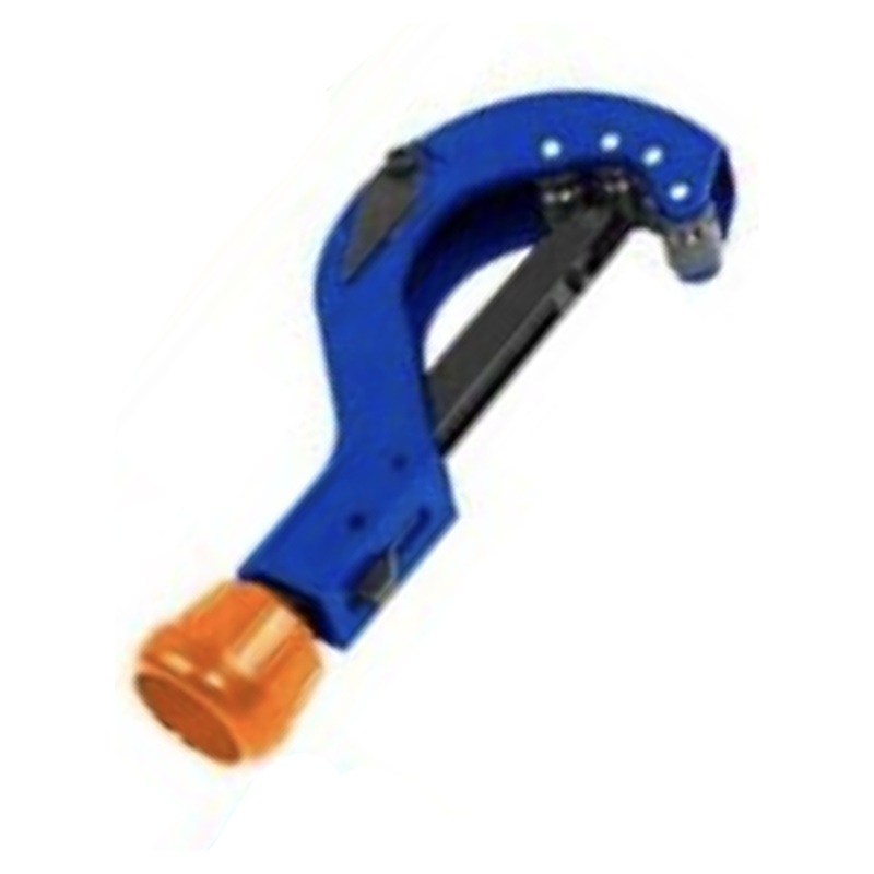 Wadfow WPC2664 Aluminum Pipe Cutter 6-64mm