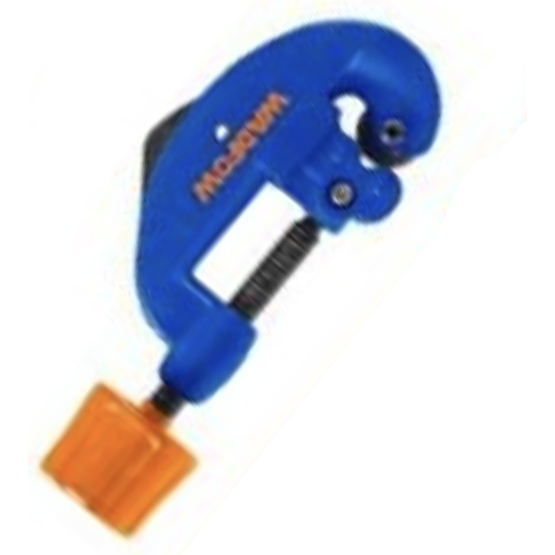 Wadfow WPC3628 Aluminum Pipe Cutter 3-28mm