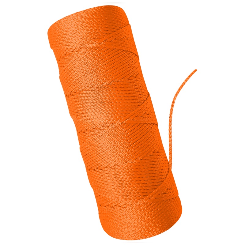 Wadfow WRZ3308 Mason Twine 18