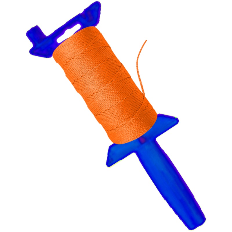 Wadfow WRZ3318 Mason Twine 18