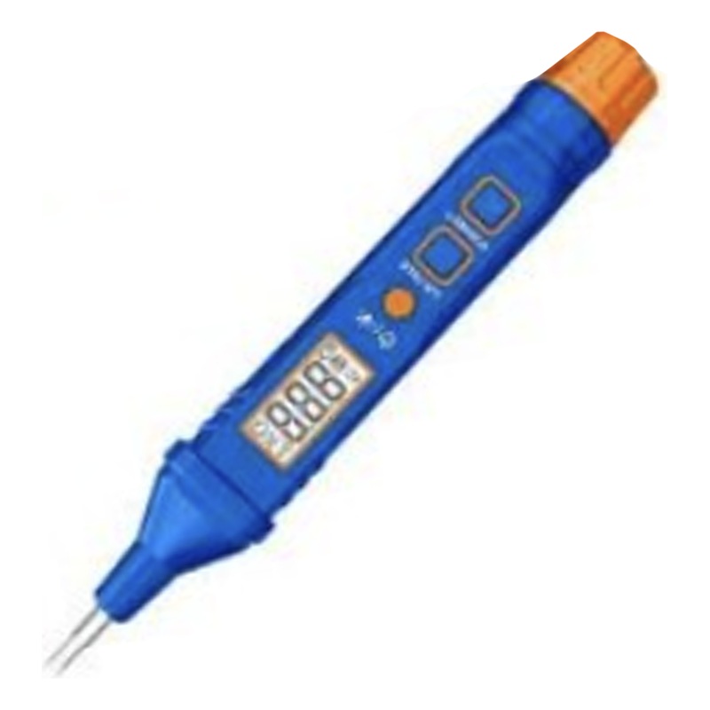 Wadfow WTP45015 Test Pencil 300V