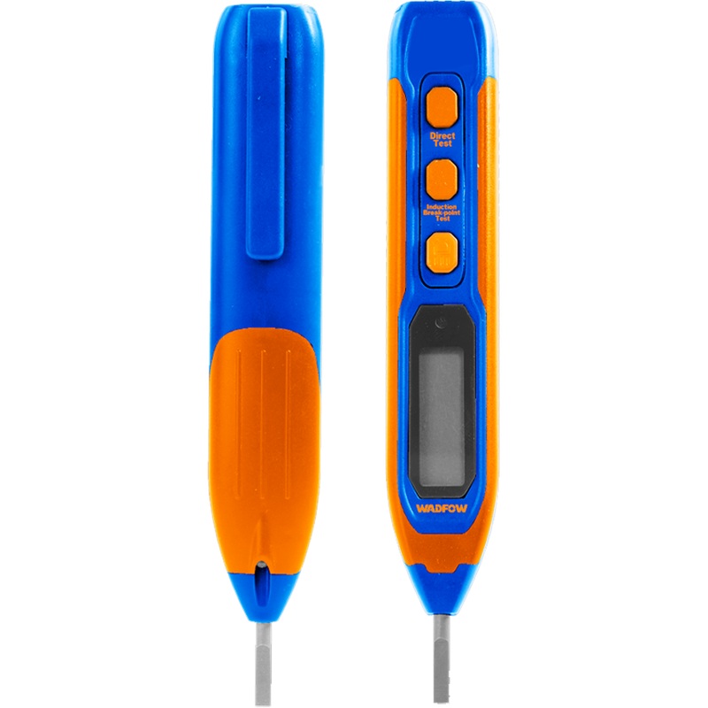 Wadfow WTP4503 Test Pencil 250V