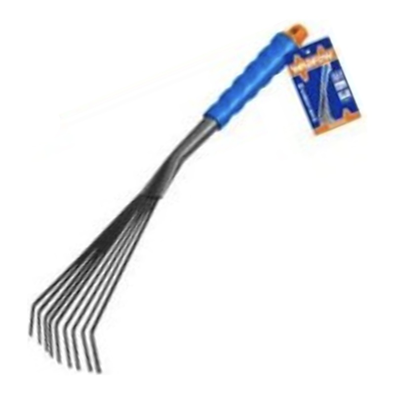 Wadfow WWK2142 Garden Rake 420mm