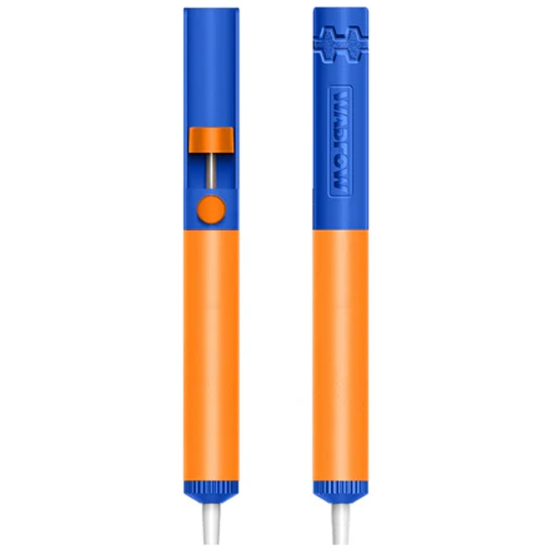 Wadfow WXX1601 Desoldering Pump 195mm