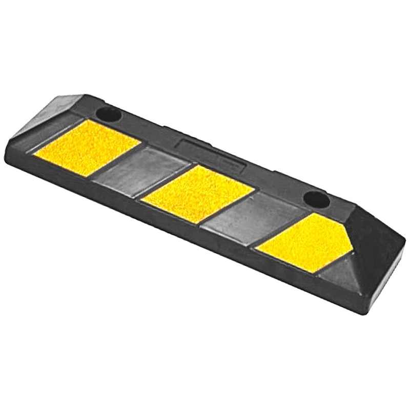 Wadfow WYJ5A15 Parking Blocks