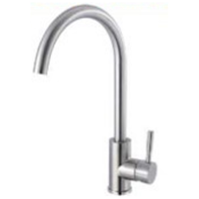 Wadfow WZD4503 Kitchen Cold Water Faucet