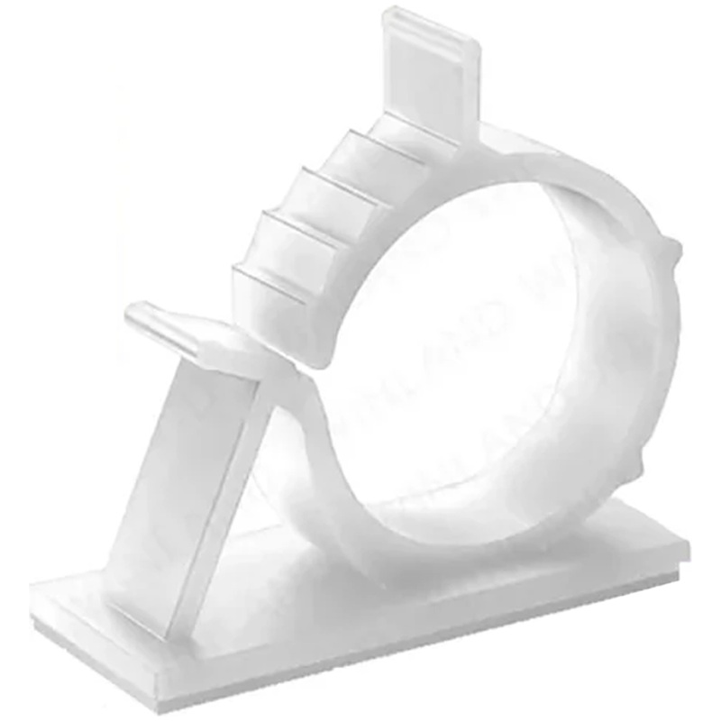 Wadfow Adjust Cable Tie Mounts