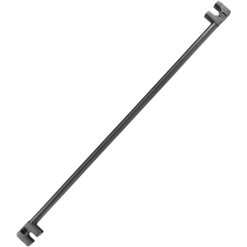 Wadfow Bending Bar