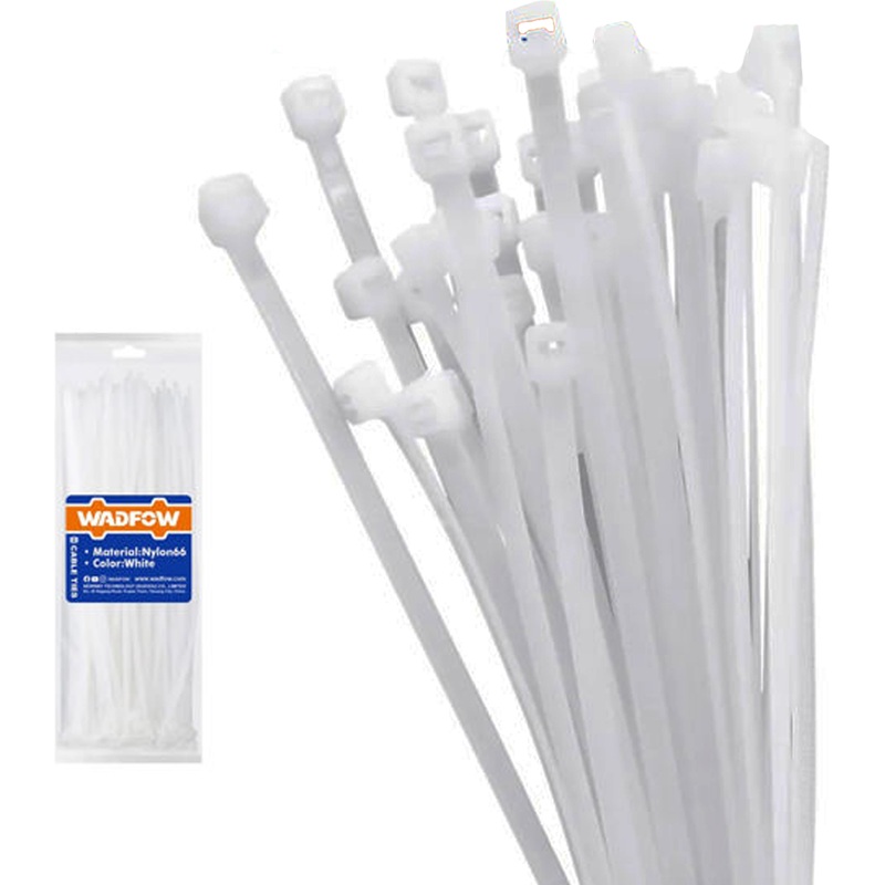 Wadfow Cable Ties
