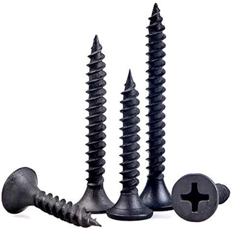 Wadfow Drywall Screw