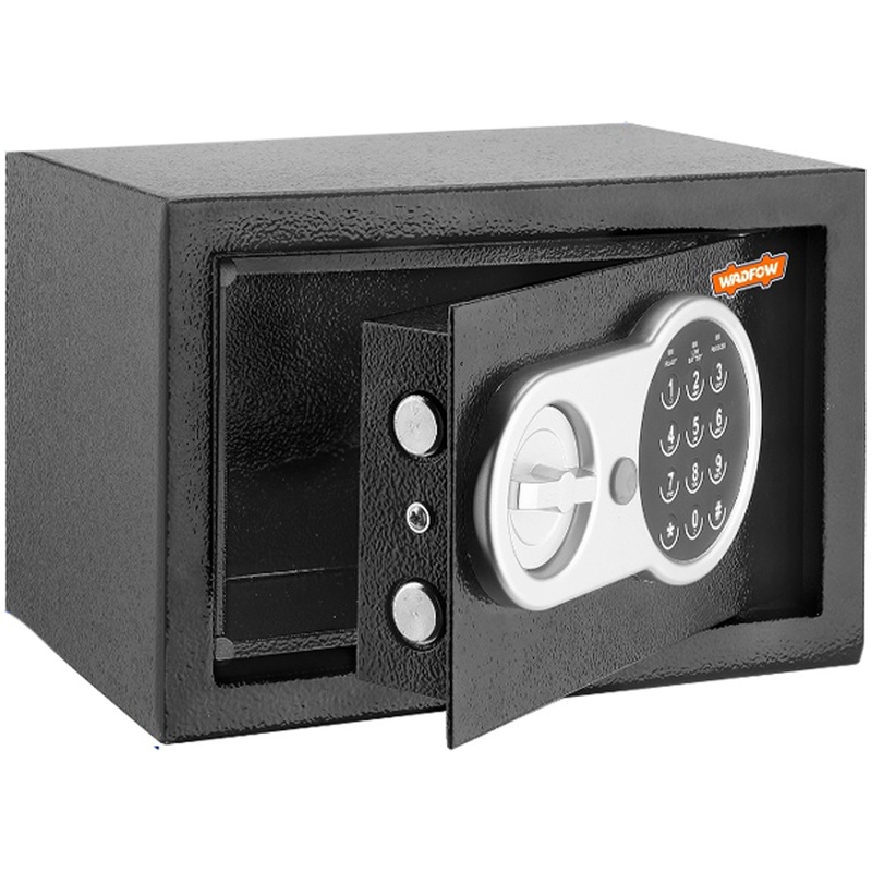 Wadfow Electronic Safe