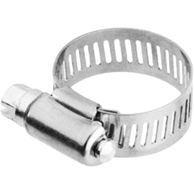 Wadfow Hose Clamp (American Type)