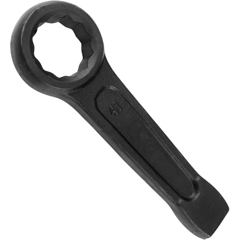 Wadfow Ring Slogging Wrench