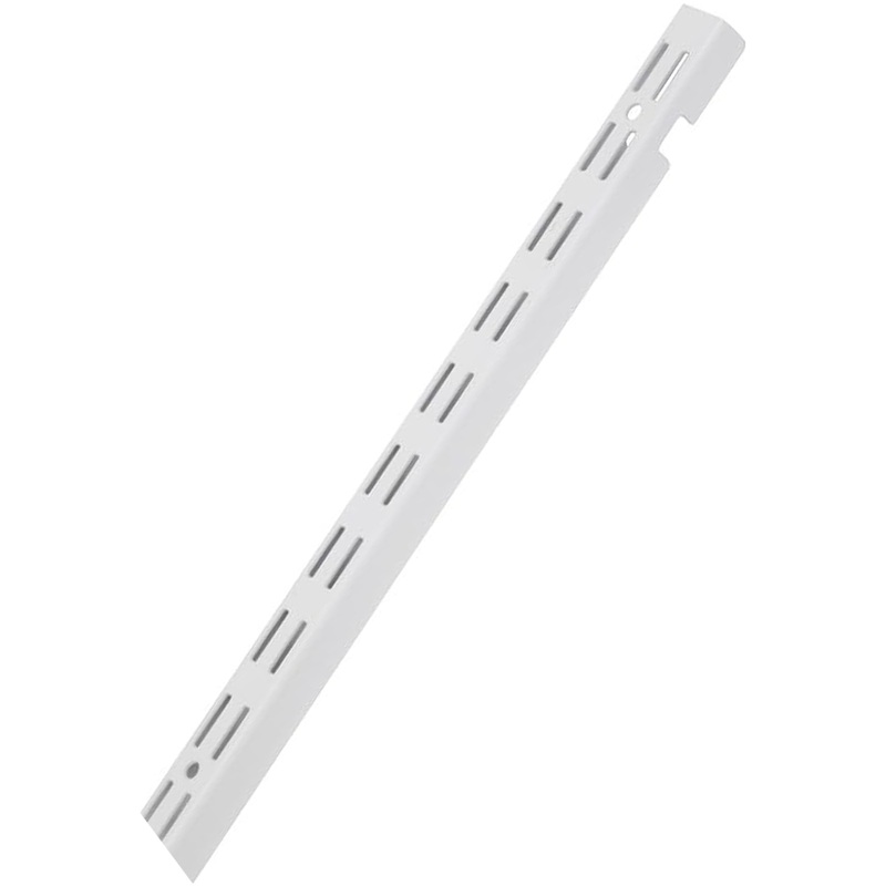 Wadfow Shelf Track