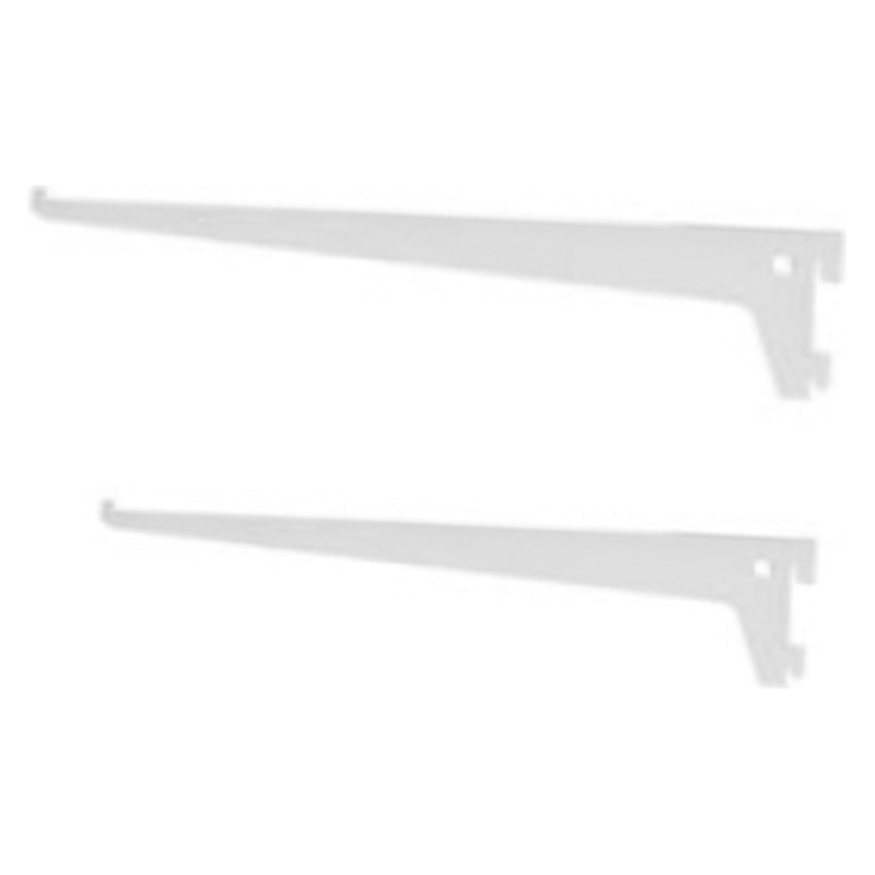 Wadfow Shelf Track Insert