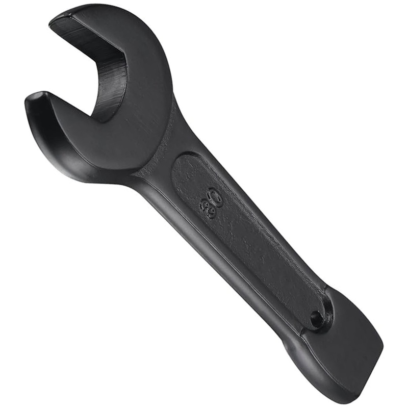 Wadfow Striking Wrench