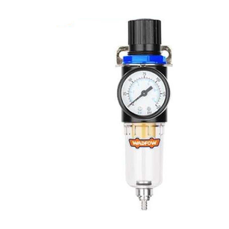 Wadfow WFF3503 Air Filter Regulator 15cc