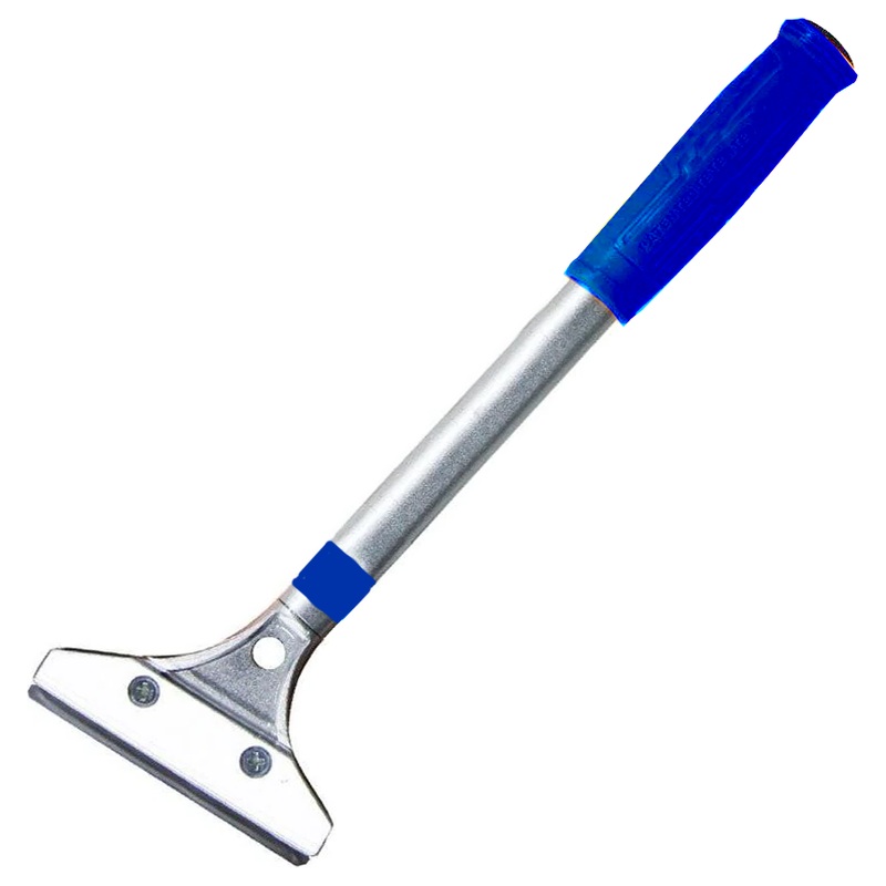 Wadfow WGS1630 Metal Scrapper