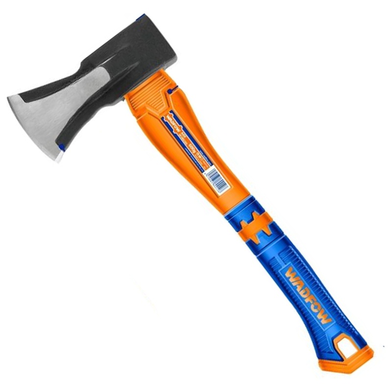 Wadfow WHM6322 Aircraft Axe 2000g