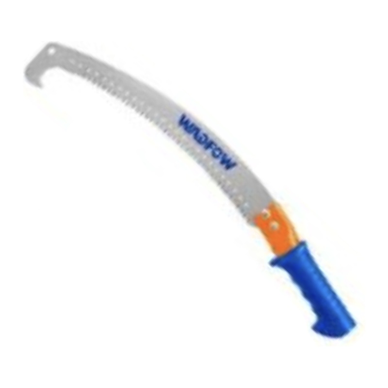 Wadfow WHW8G14 Pruning Saw 14"