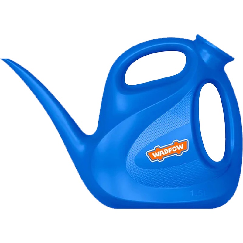 Wadfow WKW1815 Water Can 1.5L (Plastic)
