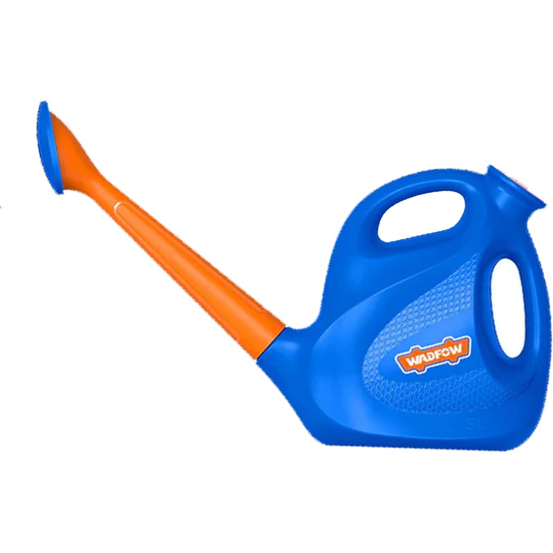 Wadfow WKW1850 Water Can 5L (Plastic)