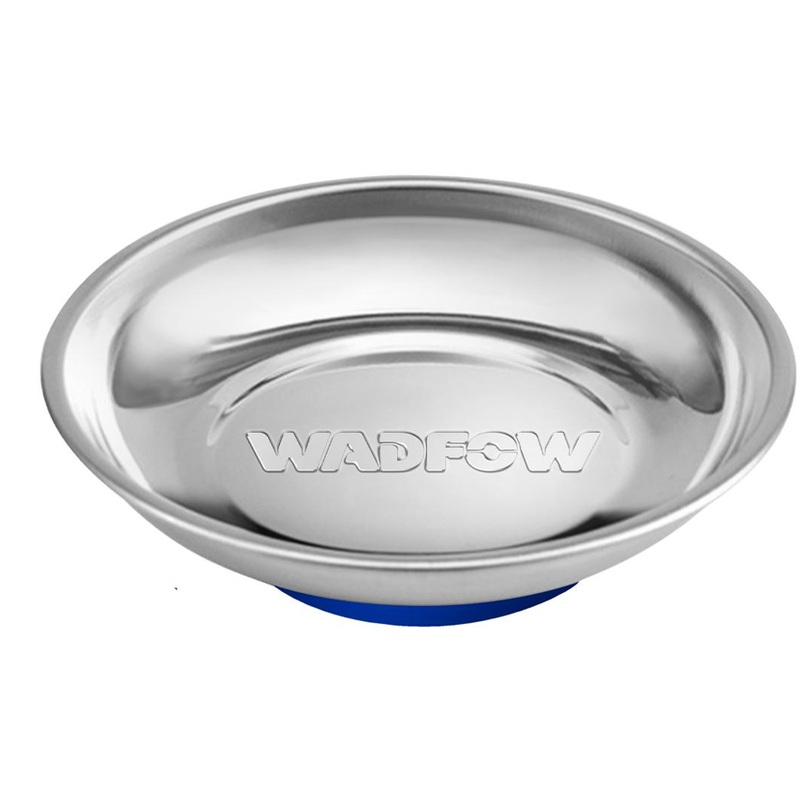 Wadfow WMC6002 Storage Tray 150mm