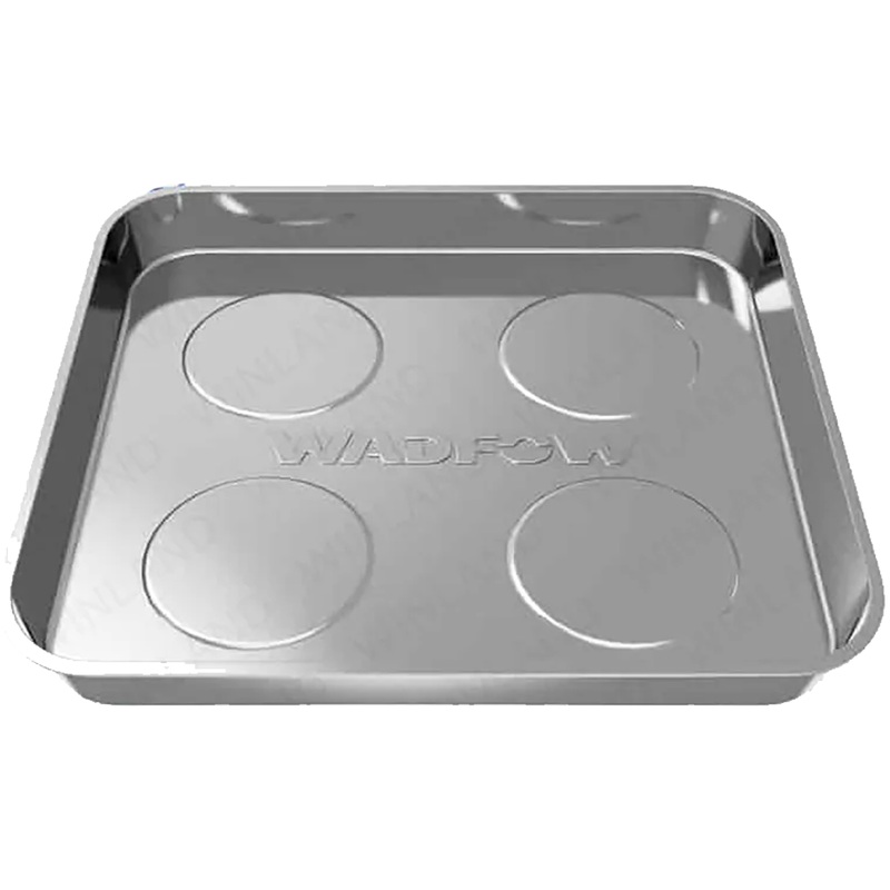 Wadfow WMC6004 Magnetic Storage Tray 290mm