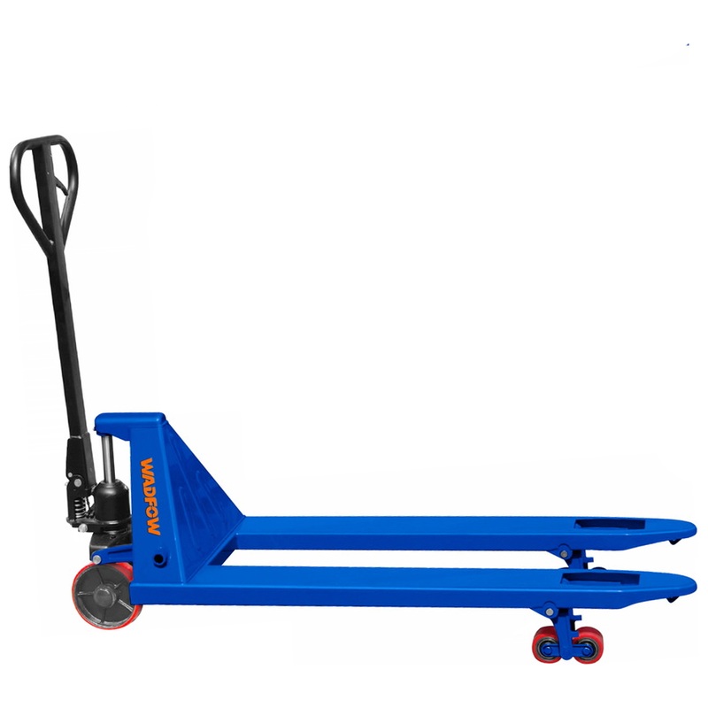 Wadfow WNH1R20 Hand Pallet Truck 2000Kg