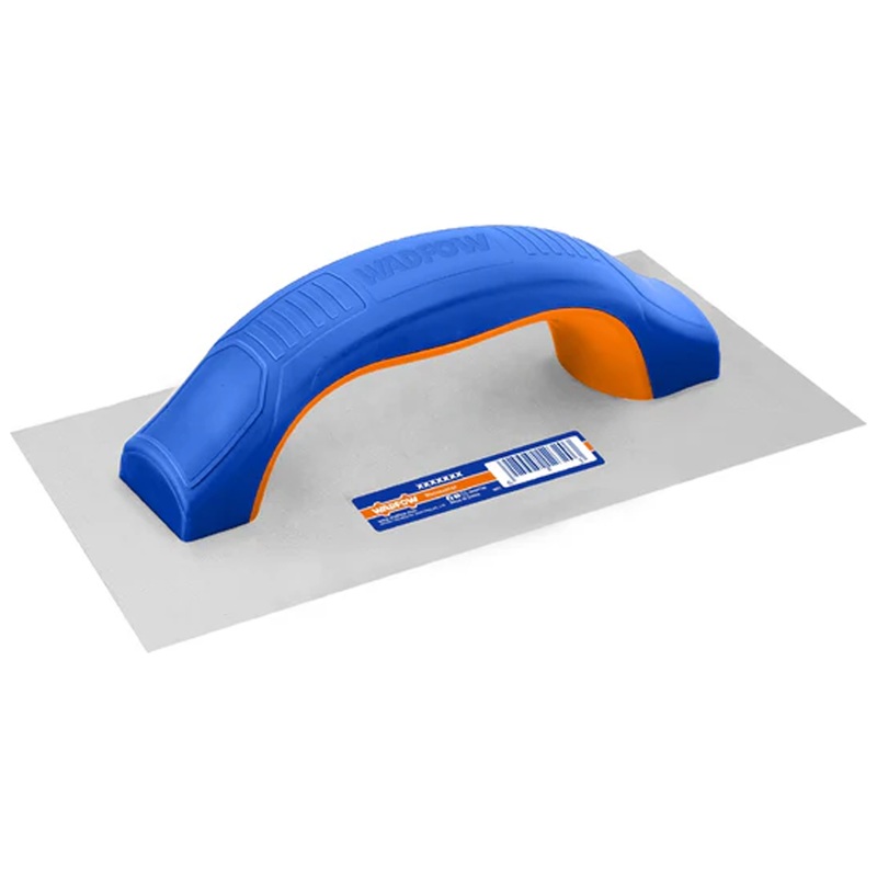 Wadfow WPE3923 Plastering Trowel