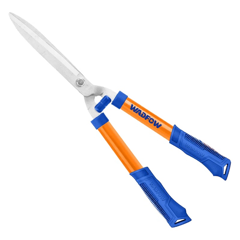 Wadfow WPR2301 Hedge Shear 22"