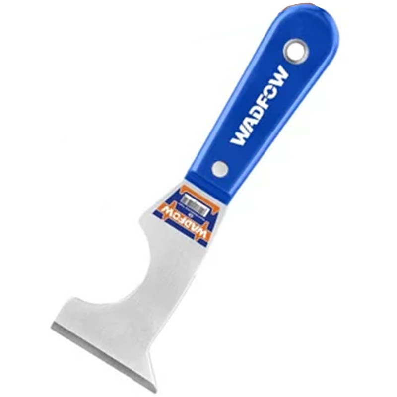 Wadfow WPT6388 Putty Trowel 2.5"