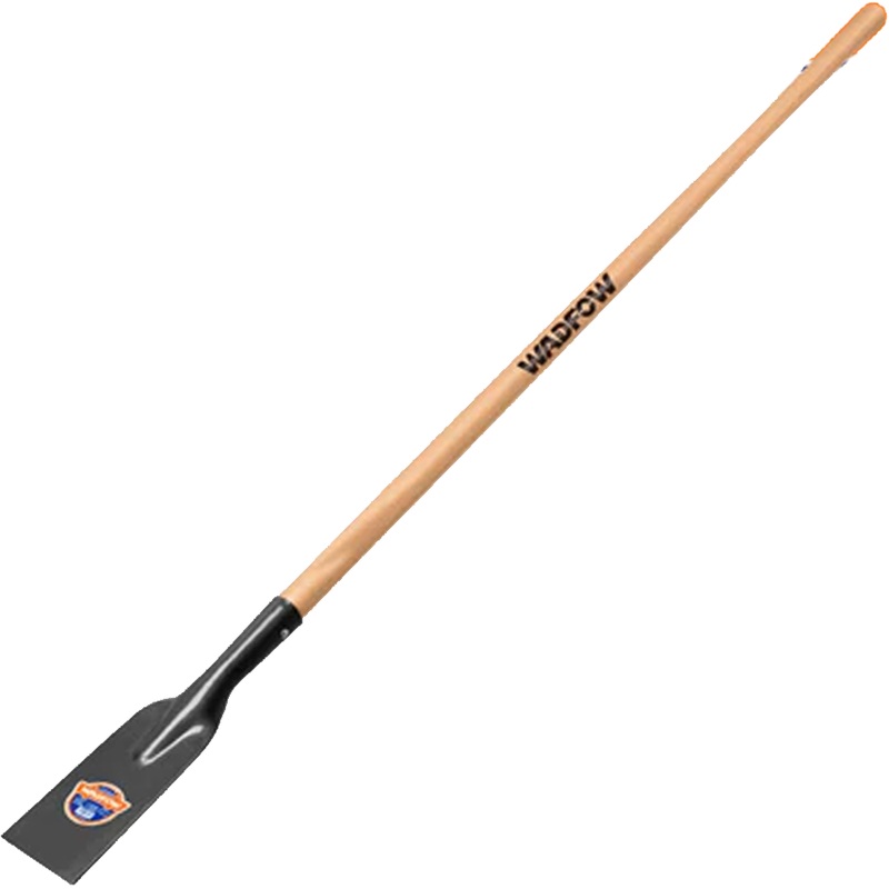 Wadfow WQA1313 Ice Scrapper