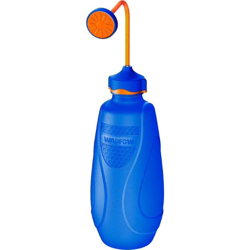 Wadfow WRS1145 Soft Sprayer