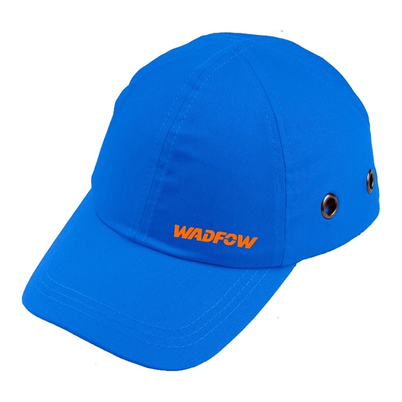 Wadfow WSH1801 Bump Cap